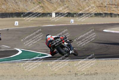 media/Aug-30-2025-TrackDaz (Sat) [[4ed96ed7f4]]/A Group/10am (Turn 2)/